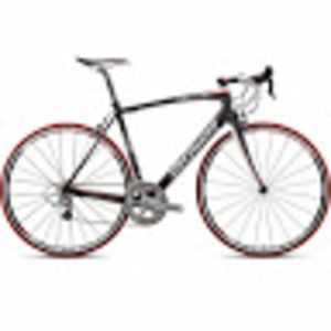 Meet your Posher, Jon